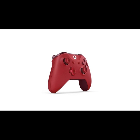 Xbox Controller - Picture 4 of 4